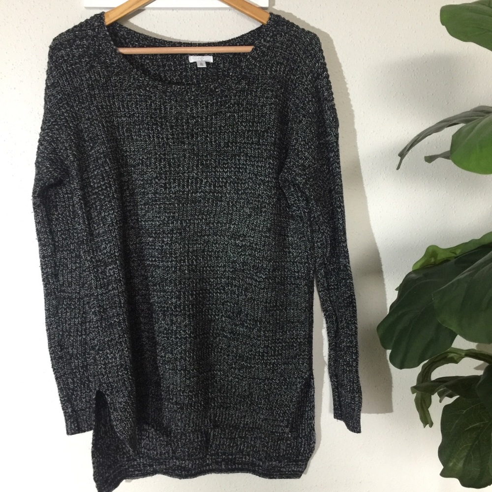 Nordstrom Sweater